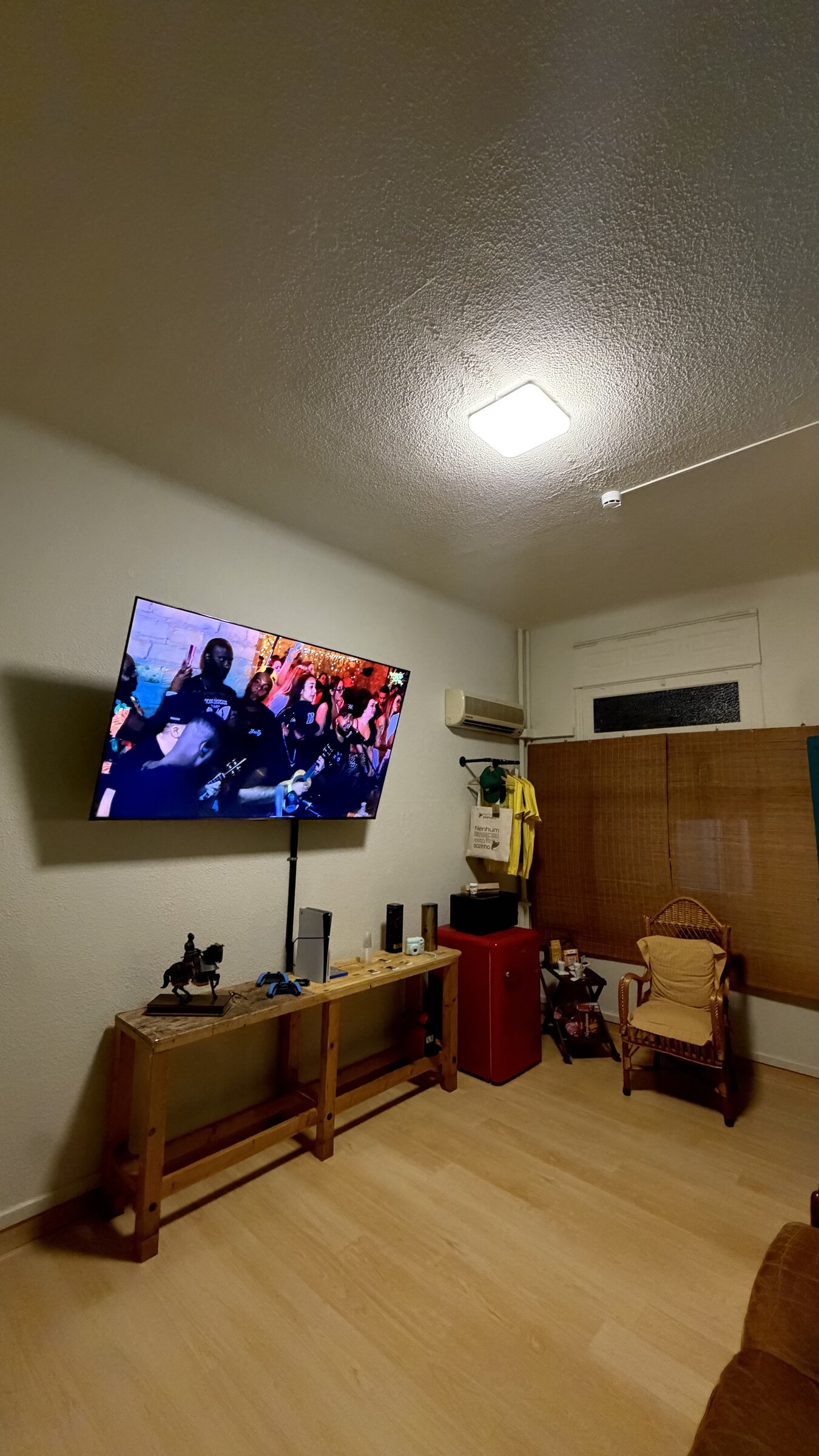 Espaço Empuria