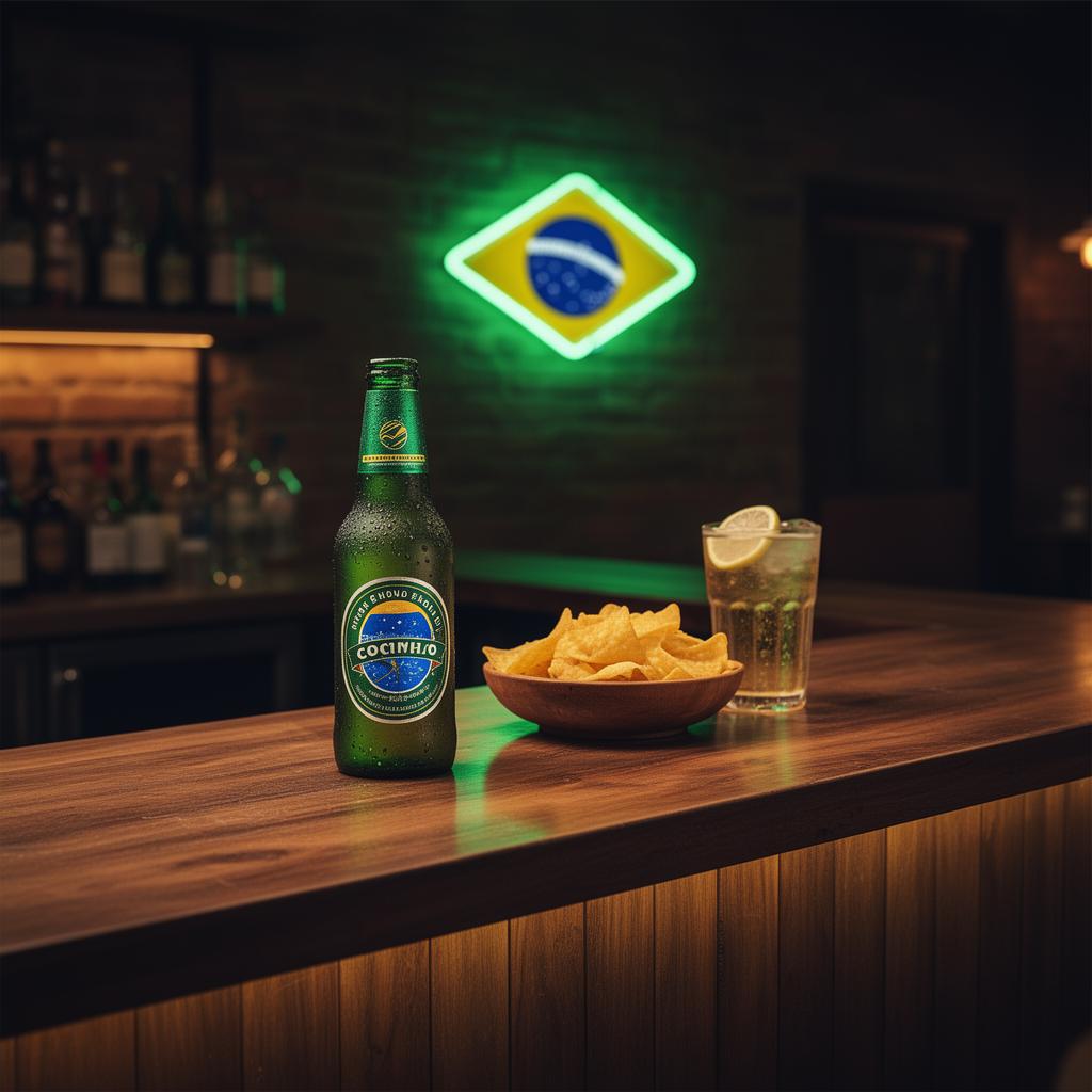 Espaço Empuria